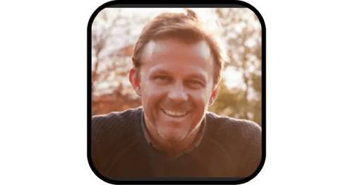 Alpha Surge-male-reviews-satisfied