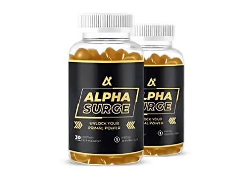 Alpha Surge-male-vitality-buy-muscle