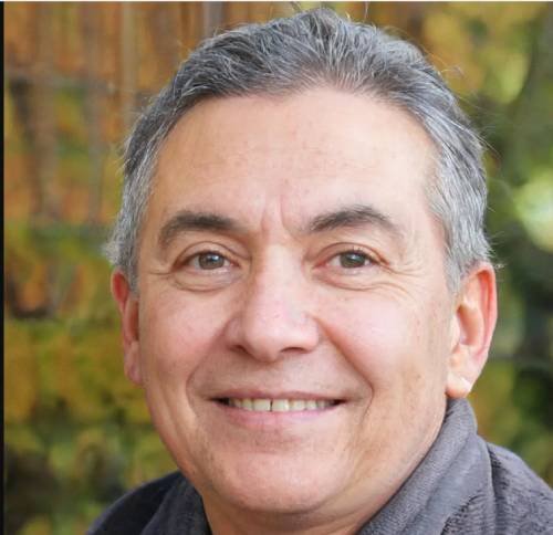 Alpha Surge-reviews-order-buy-customer