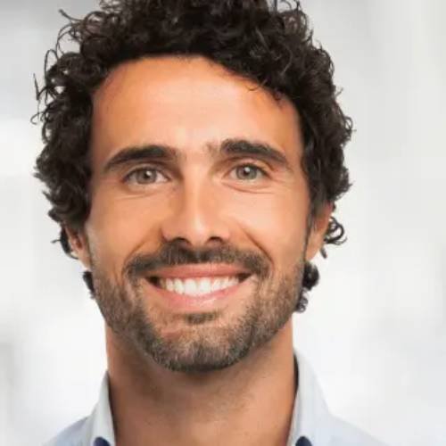 Alpha Surge-reviews-power-online-user-customer